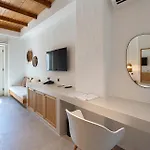 Hotell Nomad Boutique - Adults Only