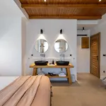 Nomad Boutique - Adults Only Side
