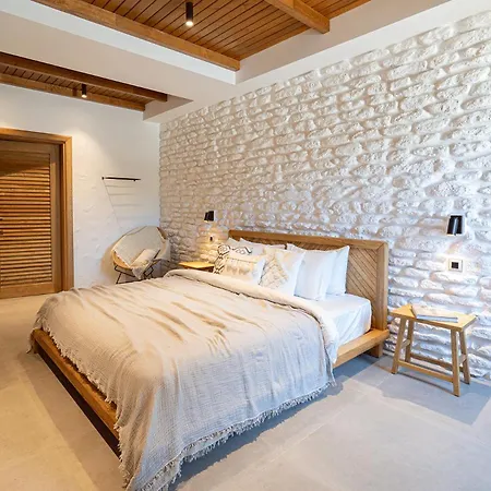 Nomad Boutique - Adults Only *