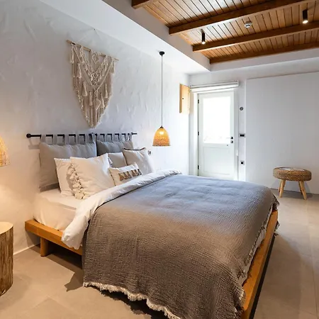 Nomad Boutique - Adults Only