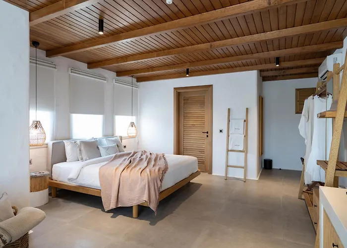 Nomad Boutique - Adults Only *