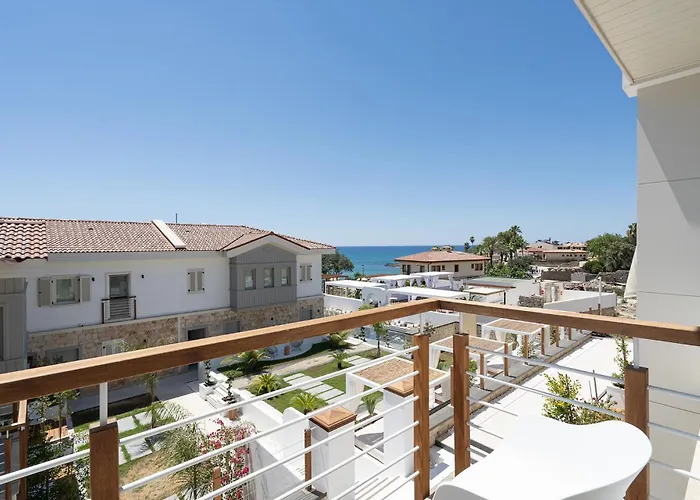 Nomad Boutique - Adults Only Side