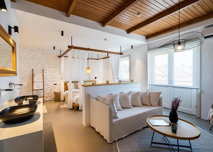 Nomad Boutique - Adults Only