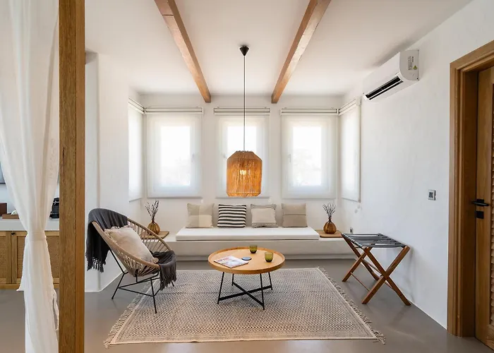 Hotel Nomad Boutique - Adults Only *