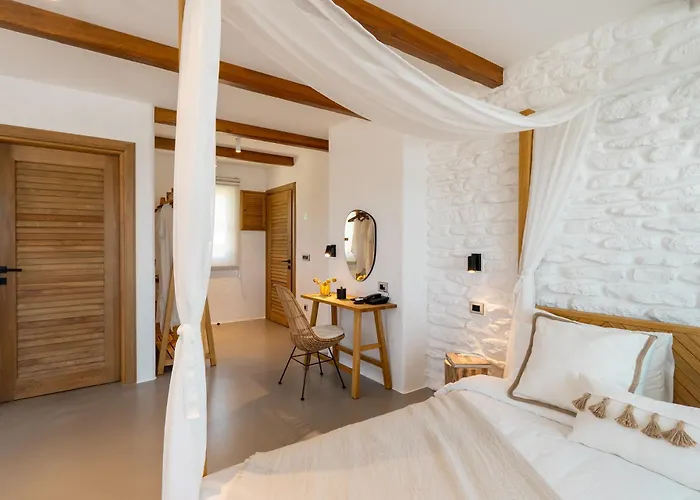 Nomad Boutique - Adults Only *