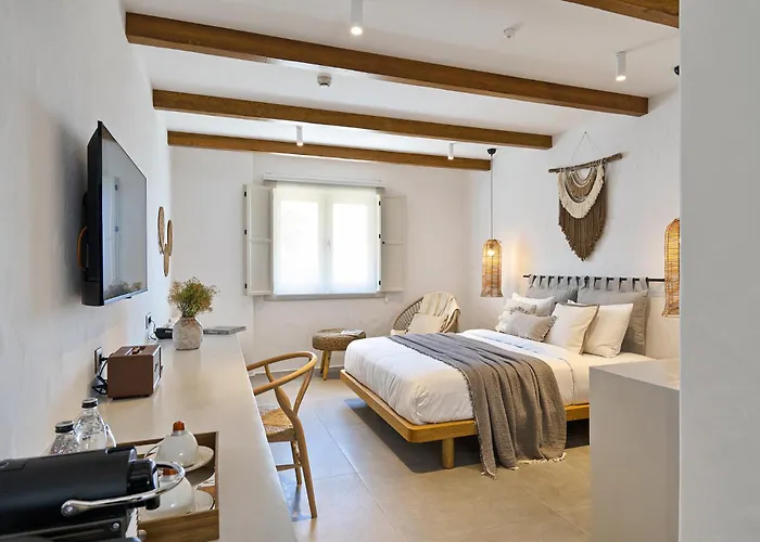 Nomad Boutique - Adults Only *