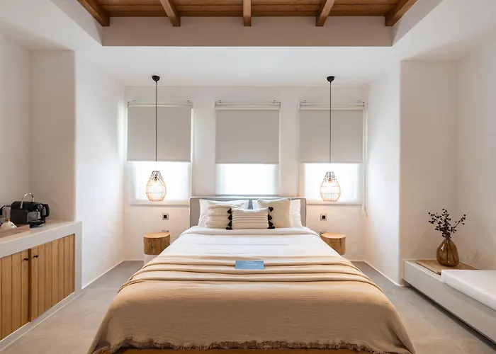 Nomad Boutique - Adults Only *