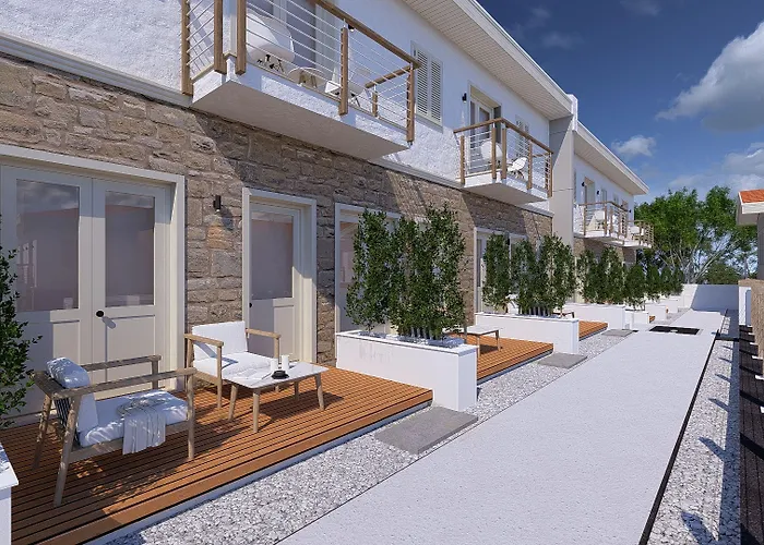 Nomad Boutique - Adults Only *