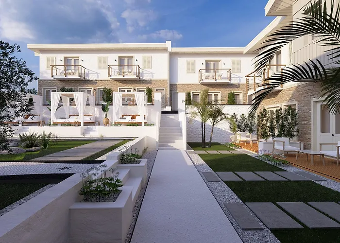 Nomad Boutique - Adults Only