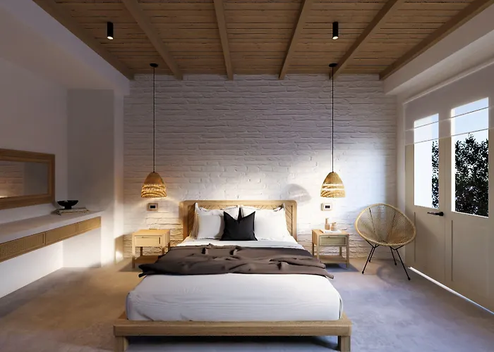 Nomad Boutique - Adults Only *