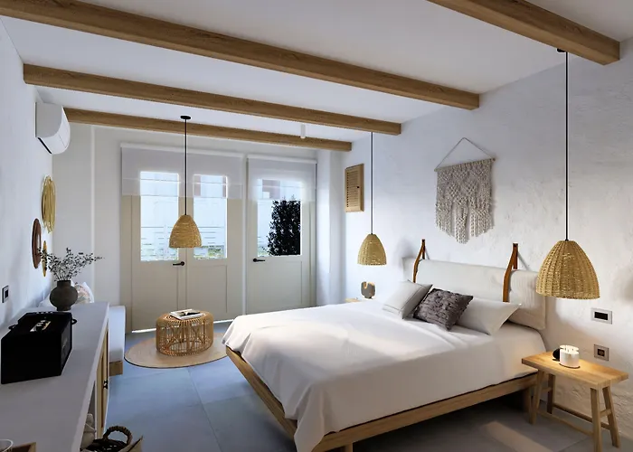 Nomad Boutique - Adults Only