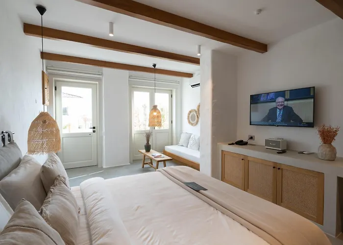 Nomad Boutique - Adults Only *