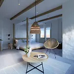 Nomad Boutique - Adults Only فندق