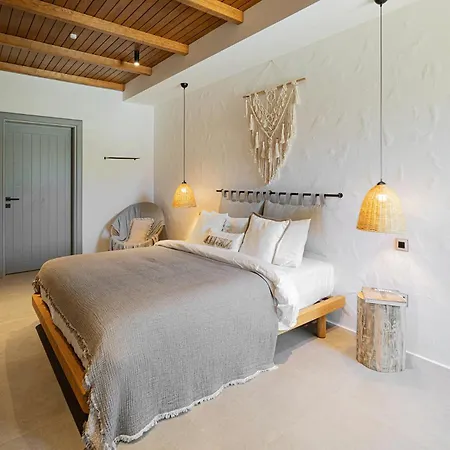 Otel Nomad Boutique - Adults Only