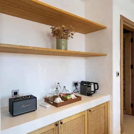 Nomad Boutique - Adults Only *