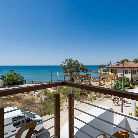 Otel Nomad Boutique - Adults Only *