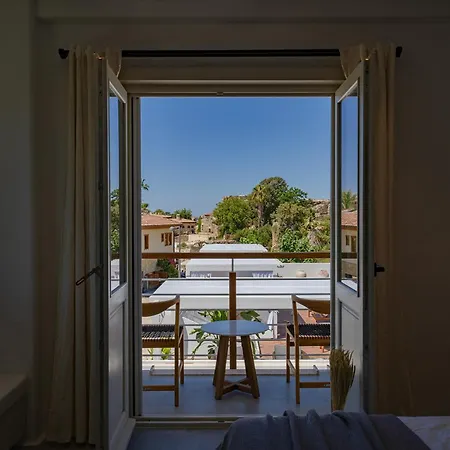 Nomad Boutique - Adults Only