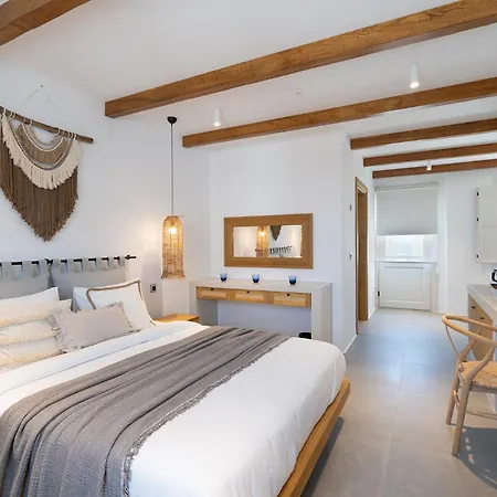 Nomad Boutique - Adults Only