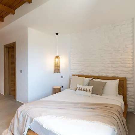 Otel Nomad Boutique - Adults Only Side