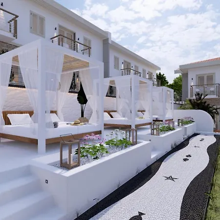 Nomad Boutique - Adults Only