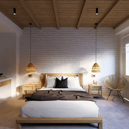 Nomad Boutique - Adults Only *