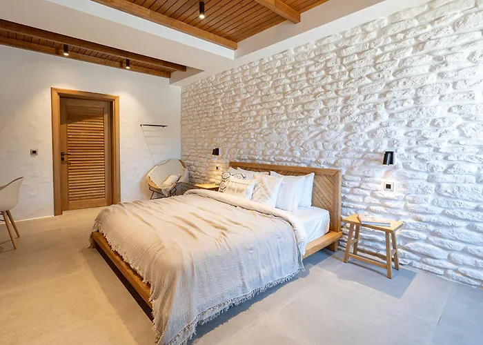 Nomad Boutique - Adults Only *