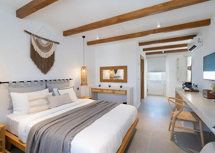 Nomad Boutique - Adults Only