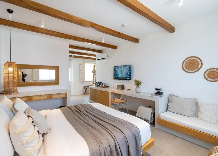 Nomad Boutique - Adults Only *