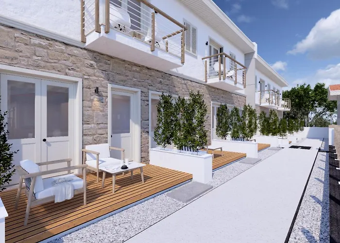 Nomad Boutique - Adults Only *