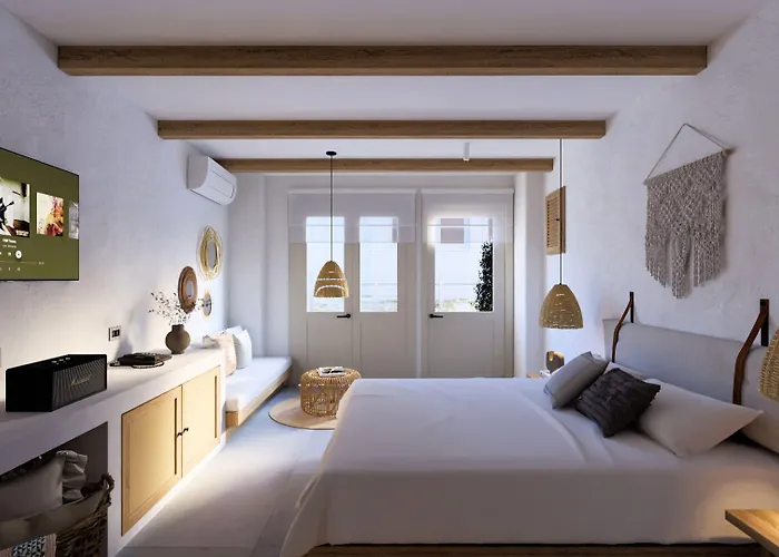 Nomad Boutique - Adults Only *