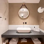Nomad Boutique - Adults Only Szálloda