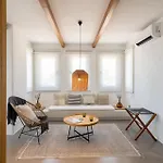 Szálloda Nomad Boutique - Adults Only *