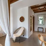 Nomad Boutique - Adults Only Szálloda