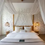 Szálloda Nomad Boutique - Adults Only Side
