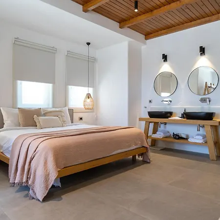 Nomad Boutique - Adults Only