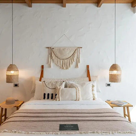 Nomad Boutique - Adults Only * سيدي