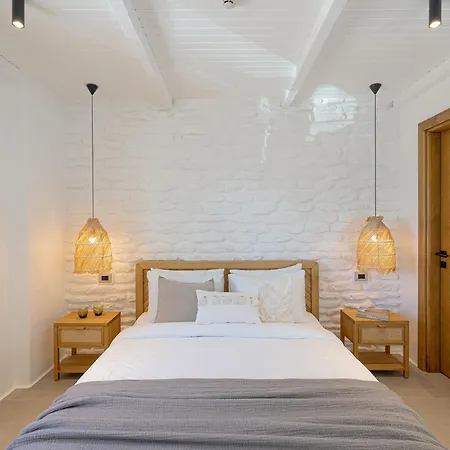 Nomad Boutique - Adults Only *