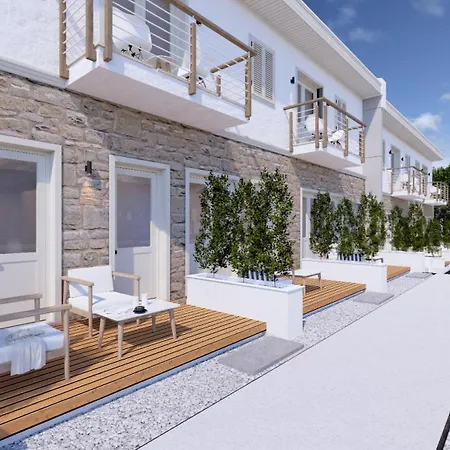 Nomad Boutique - Adults Only *