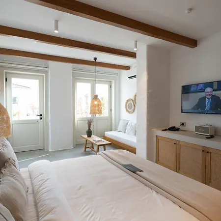 Nomad Boutique - Adults Only *