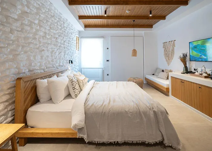 Nomad Boutique - Adults Only *