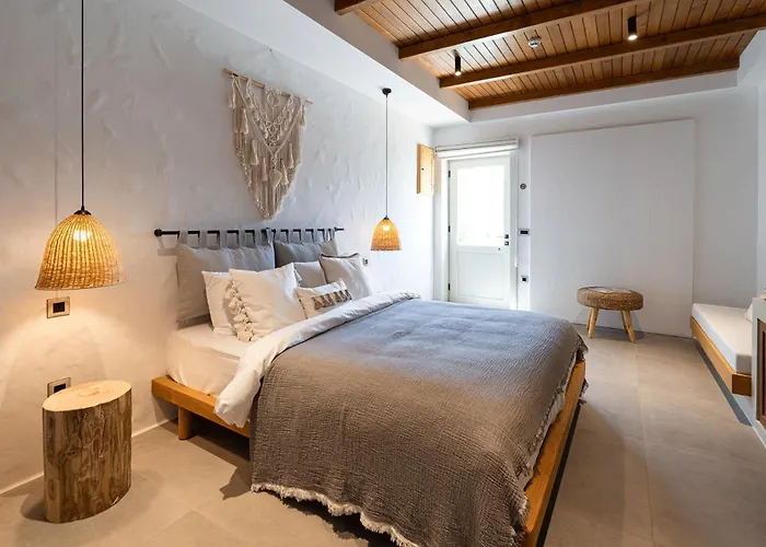 Nomad Boutique - Adults Only