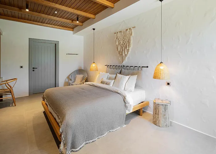 Hotell Nomad Boutique - Adults Only