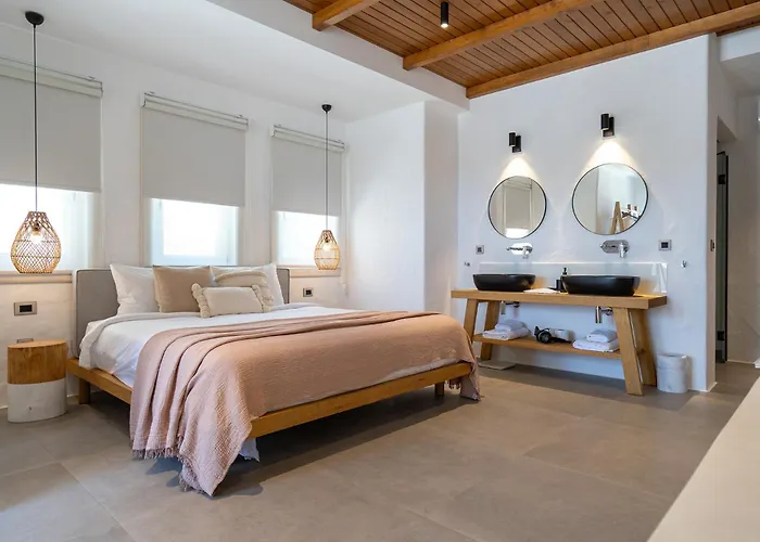 Nomad Boutique - Adults Only