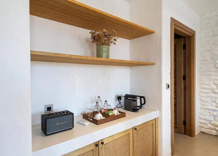 Nomad Boutique - Adults Only *