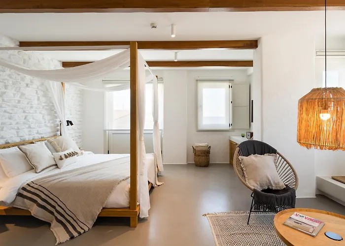 Nomad Boutique - Adults Only