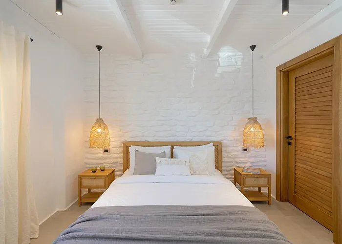 Nomad Boutique - Adults Only *