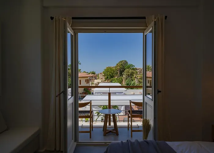 Nomad Boutique - Adults Only