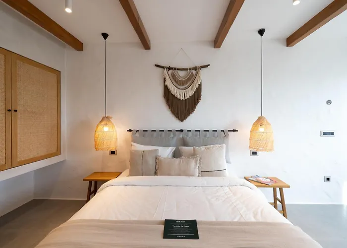 Nomad Boutique - Adults Only